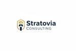 Stratovia Cons - Home