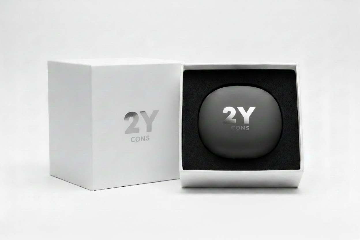 Cons 2Y